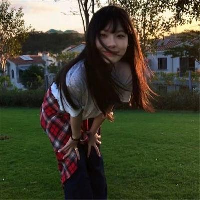 飞向星星的你