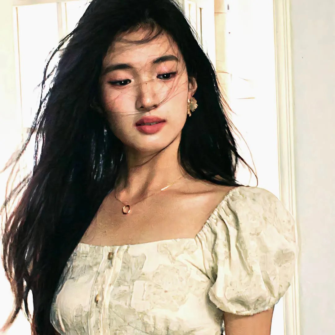 王小毛的奇幻人生