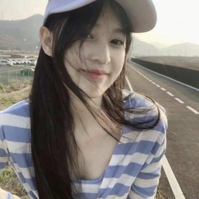 警花燕子