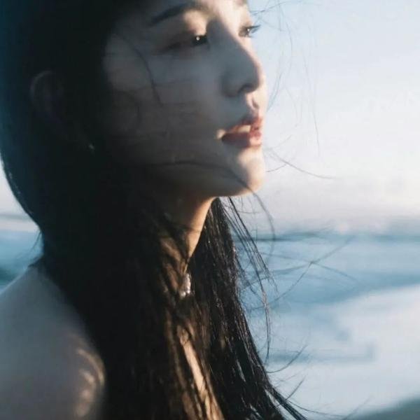 异次元爱情故