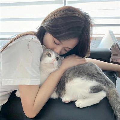 情欲暗潮