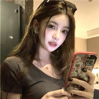 糊涂人多糊涂福