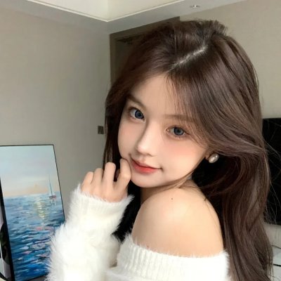 老虎的尾巴