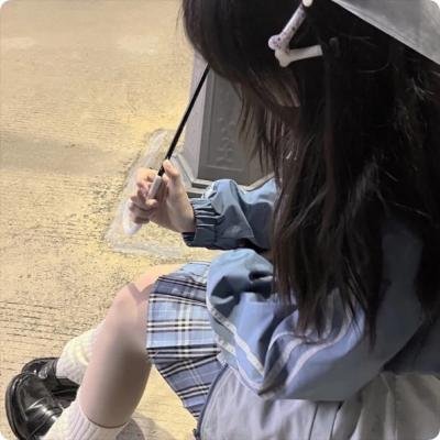 恶童