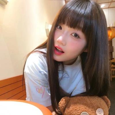 水栖家族