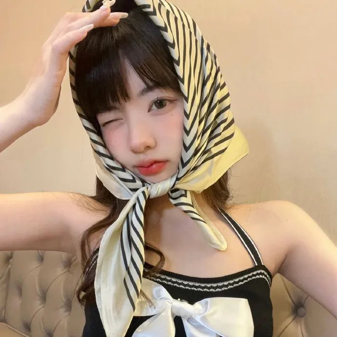 静静的顿河