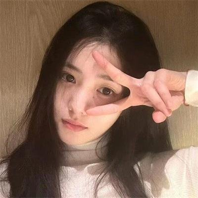 誓约归隐