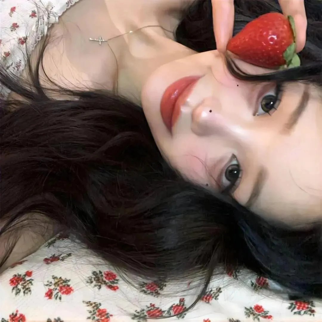 移情高手