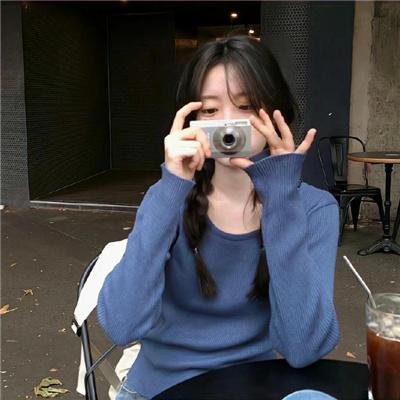 神鬼劫案:瞒天过海