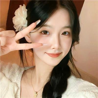 全家福