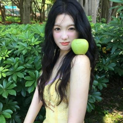 我爱爱爱你