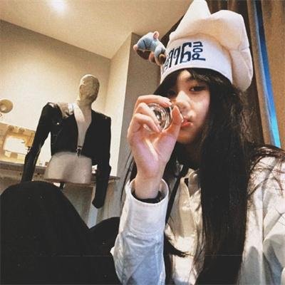 窈窕主妇
