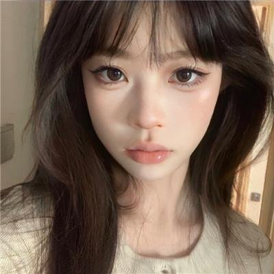 同学来了