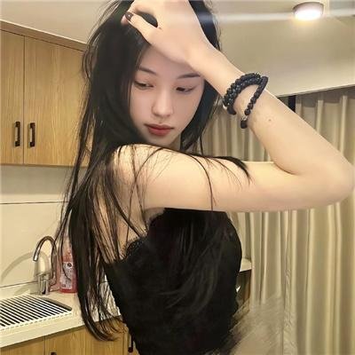 女士万岁