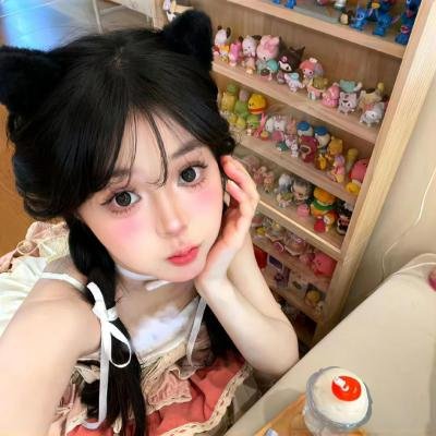 亲爱的孩子们