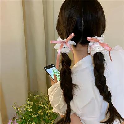鬼咁够运粤语