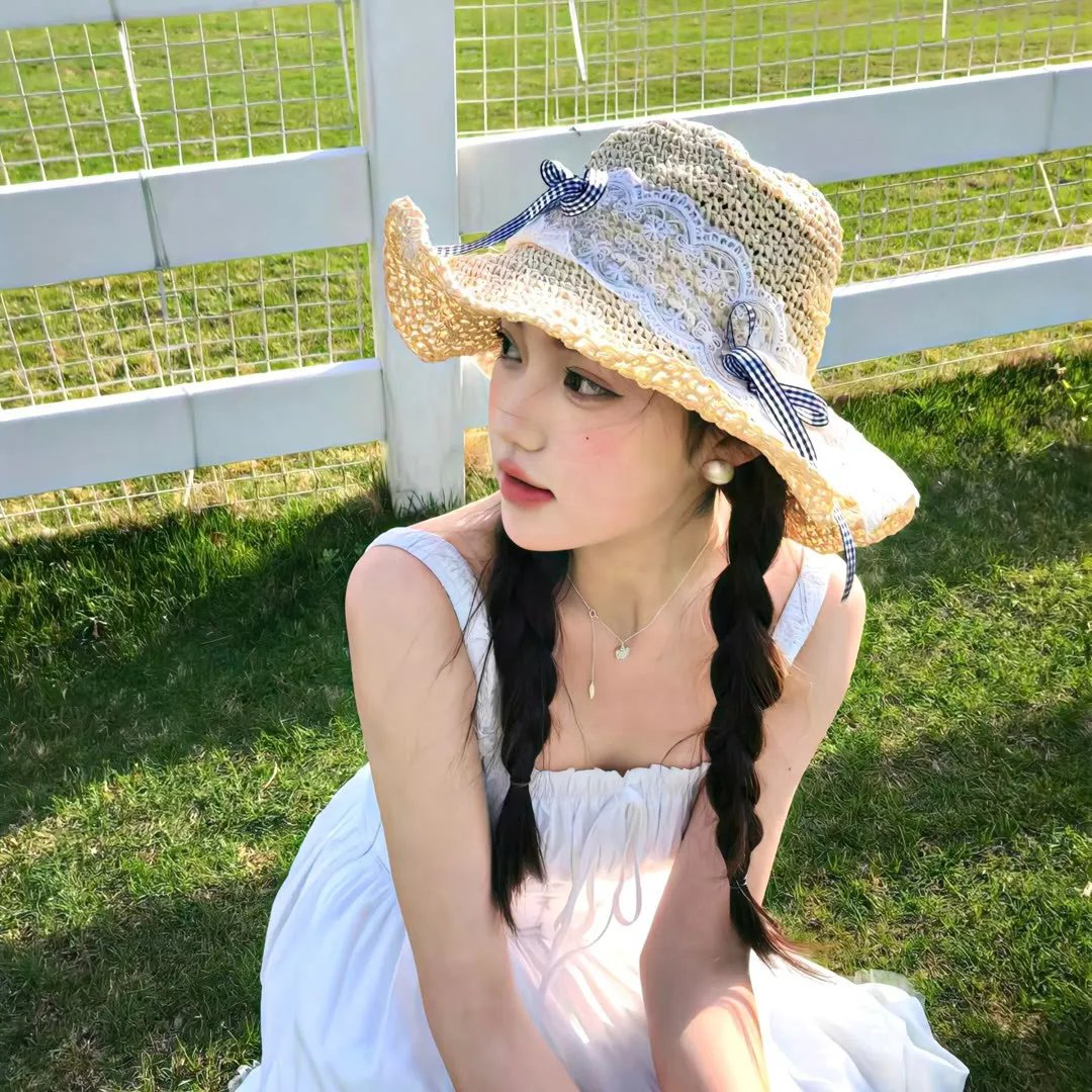败犬女王