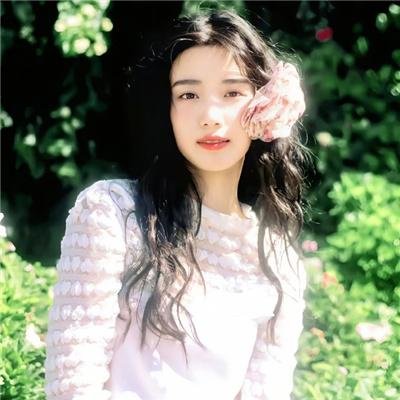 你和我的时光