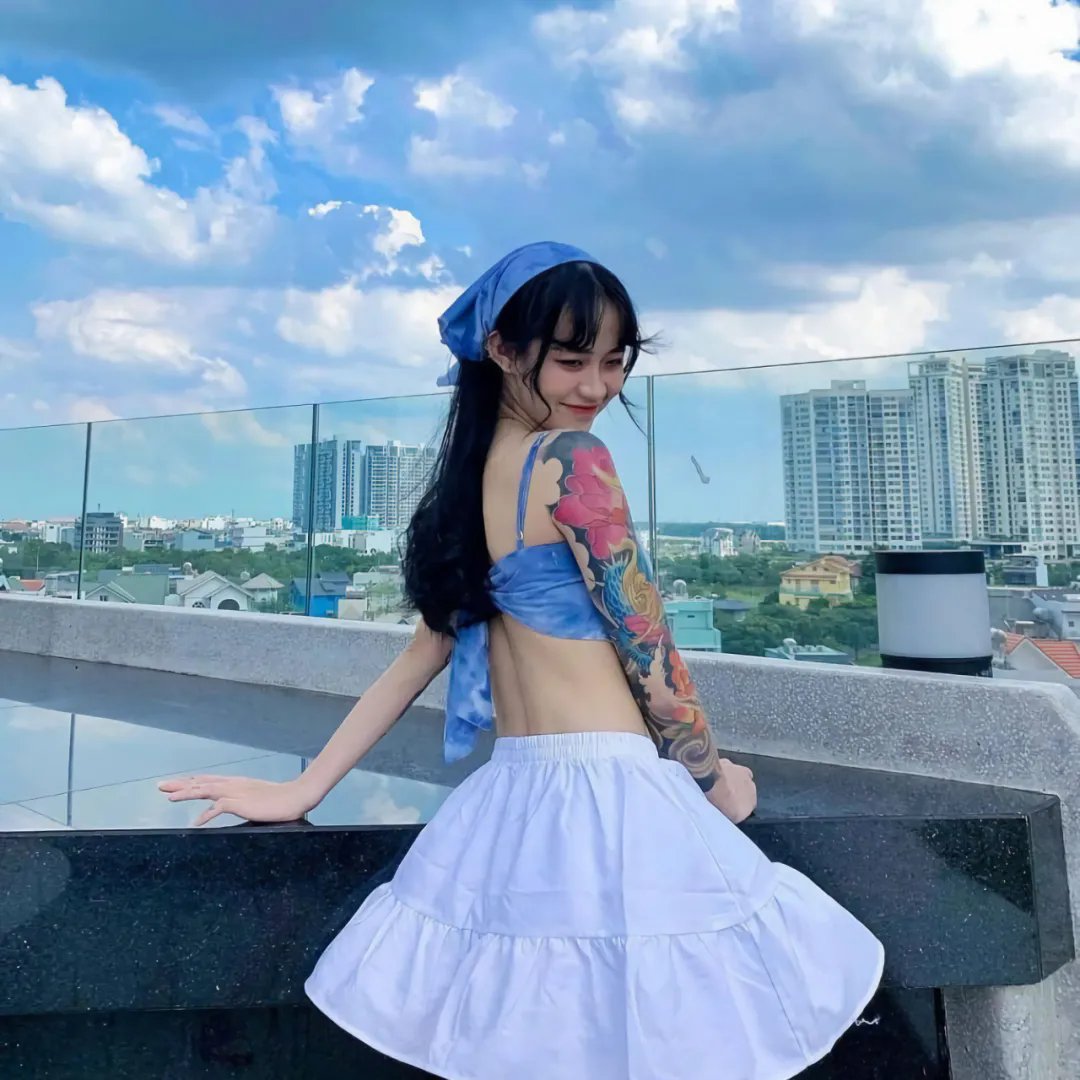 顺流而下