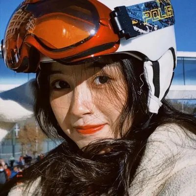猎鬼姐妹
