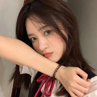李卫当官3
