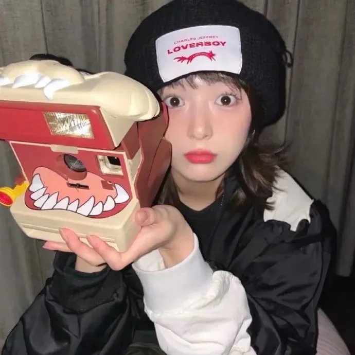 每日精选