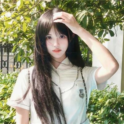 第一次接触2
