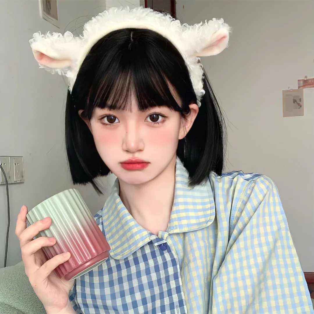 长期都市