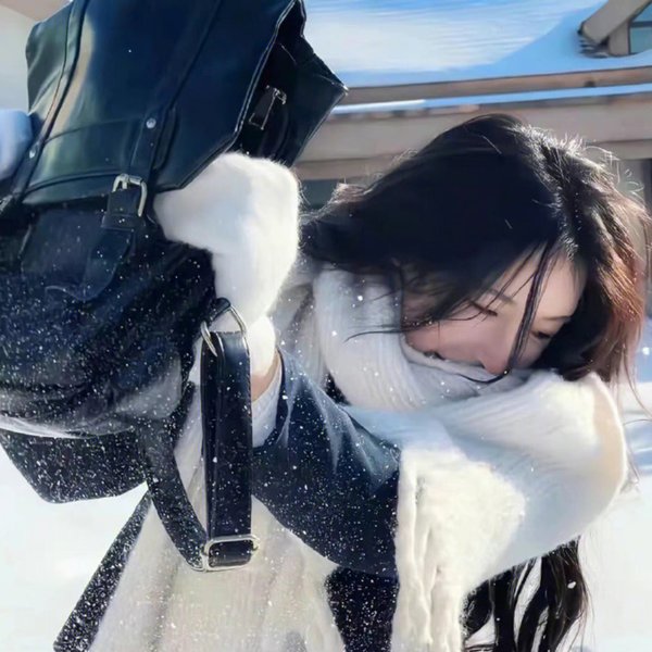 邂逅