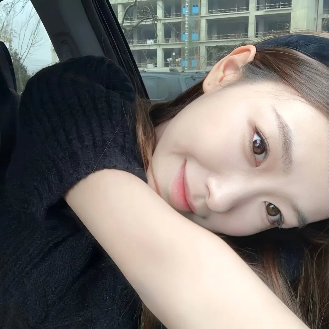 玫瑰皇后